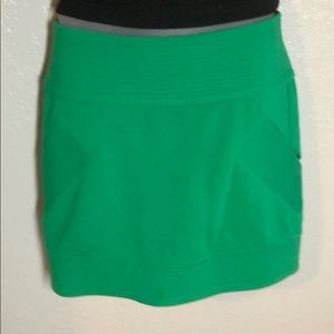 Diane Von Furstenberg Skirt size 2